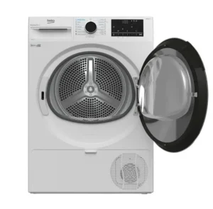 Beko B5T69233