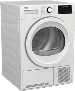 Beko DS8139TX