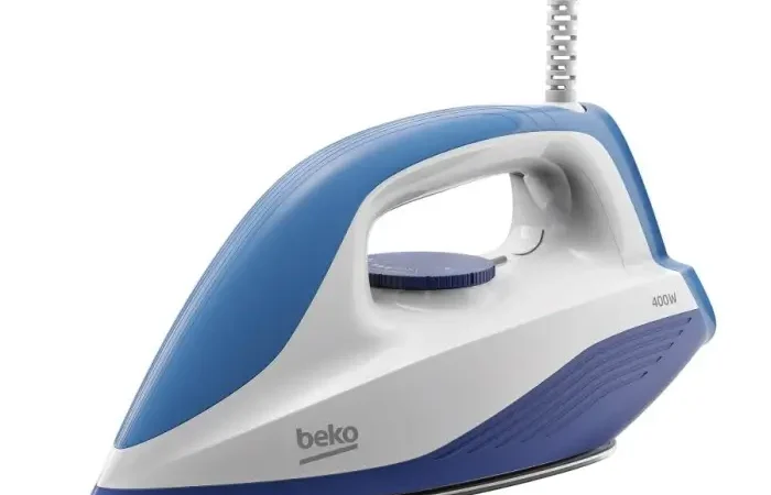 Beko DIM6104B