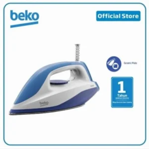 Beko DIM6104B