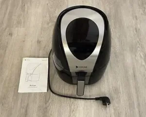 Air Fryer Hosome GLA-618