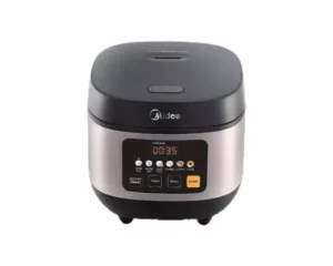 Rice Cooker Midea MB-FS5020W