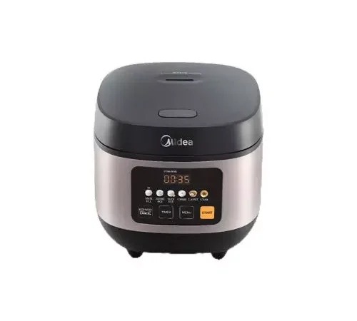 Rice Cooker Midea MB-FS5020W