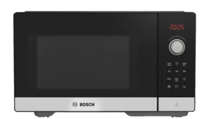 Microwave Bosch FEL053MS1