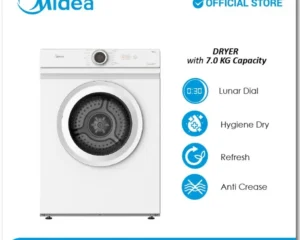 Midea MD100A70