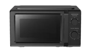 Microwave Midea MMO20PLA-MMPFBK