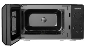 Microwave Midea MMO20PLA-MMPFBK