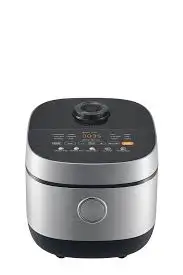 Rice Cooker Midea MB-FS5021W