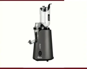 Slow Juicer Oxone OX-874