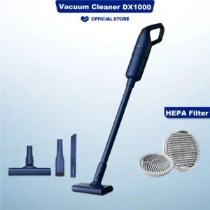 Vacuum Cleaner Deerma DX1000