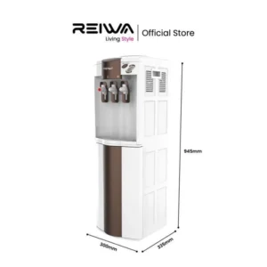 Dispenser Air Reiwa DS-1301