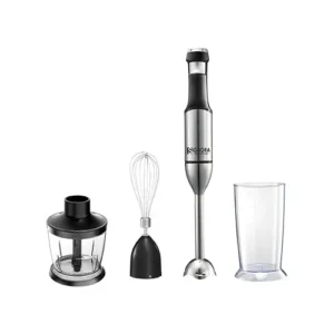 Hand Blender Signora SG-1806-HB