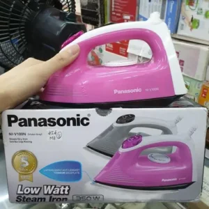 Setrika Panasonic NI-V100N