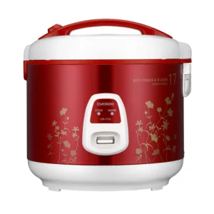 Rice Cooker Cuckoo CR-1713