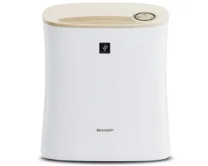 Air Purifier Sharp FP-F30Y-C