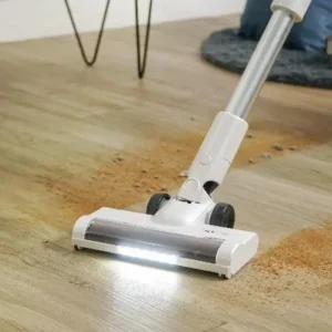 Vacuum Cleaner Neozen X7