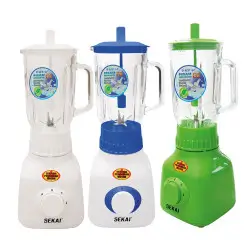 Blender SEKAI BL-751-GL