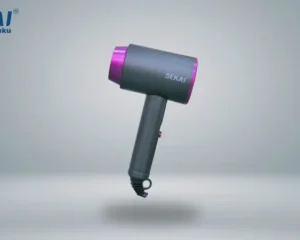 Hair Dryer SEKAI HD-231