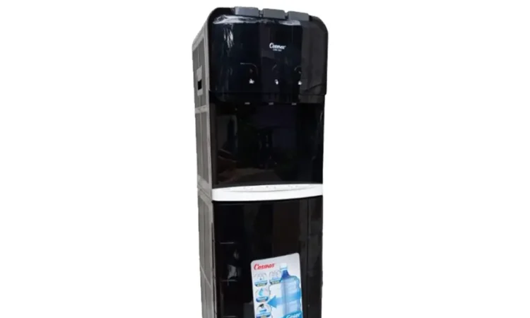 Dispenser Air Cosmos CWD-7601