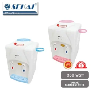 Dispenser SEKAI WD-321