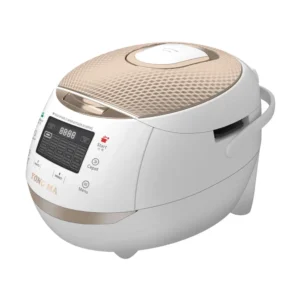 Rice Cooker Yong Ma SMC 0037