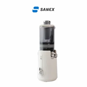 Slow Juicer Sanex SJ-2081