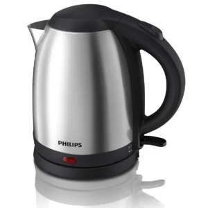 Teko Listrik Philips HD9303