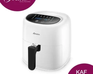 Air Fryer Kirin FKRAF-WH-935D