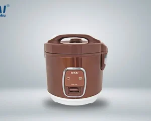 Rice Cooker SEKAI CMW-315