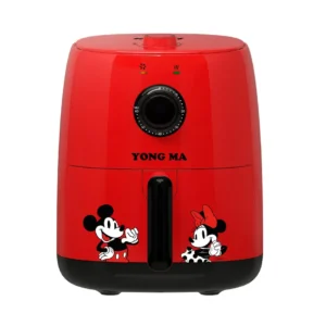 Air Fryer Yong Ma YMF101D