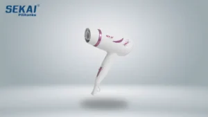 Hair Dryer SEKAI HD-252