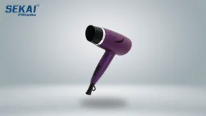 Hair Dryer SEKAI HD-252