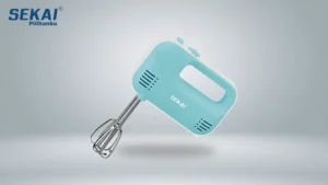 Hand Mixer SEKAI MX-680