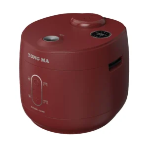 Rice Cooker Yong Ma SMC 7083