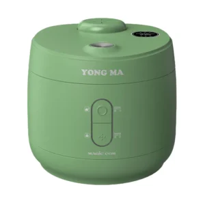 Rice Cooker Yong Ma SMC 7083