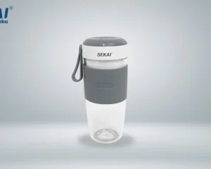 Juicer SEKAI PB-101