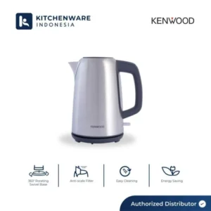 Kenwood SJM 490