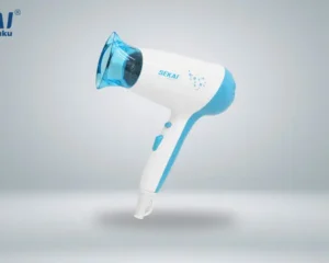 Hair Dryer SEKAI HD-251