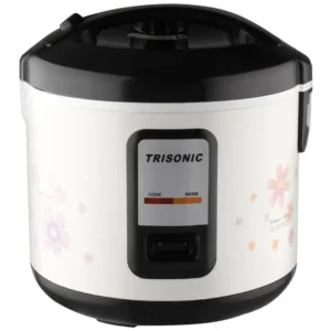 Rice Cooker Trisonic T-707N