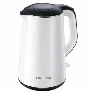 Kettle Listrik Yong Ma YMK 201