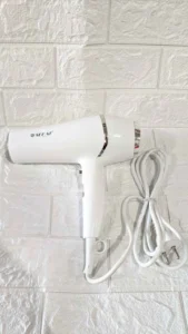 Hair Dryer SEKAI HD-253