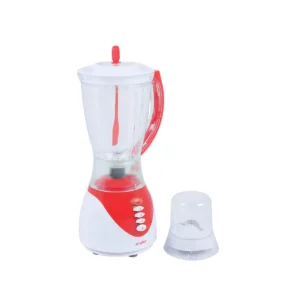 Blender Niko NK 1731