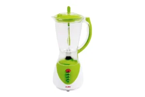 Blender Niko NK 1731