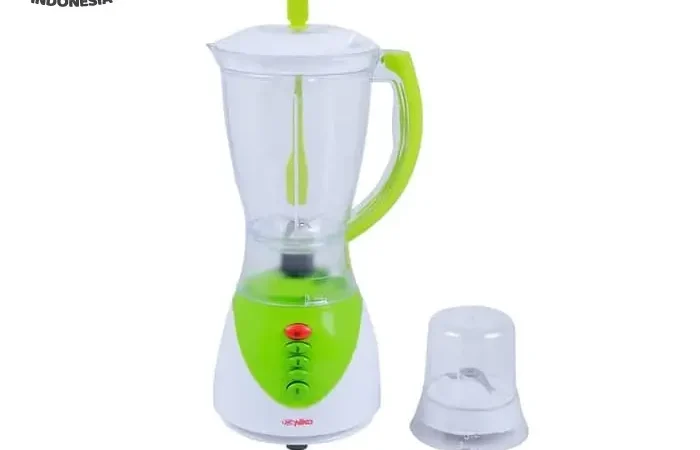 Blender Niko NK 1731