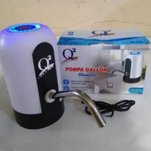 Pompa Galon Elektrik Q2-678