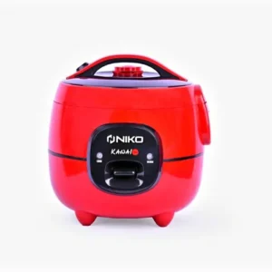 Rice Cooker Niko Mini Kawai 10